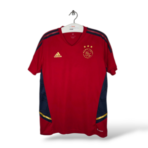 Adidas AFC Ajax (L)