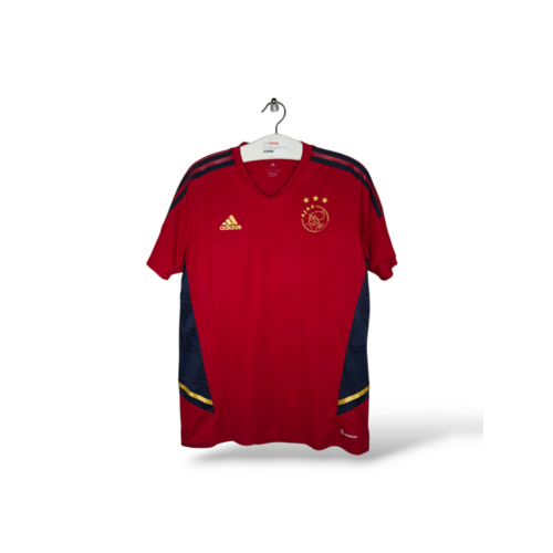 Adidas AFC Ajax (L)