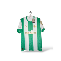 SpVgg Greuther Fürth (S) *BNWT