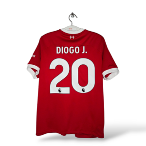 Nike Liverpool (L)
