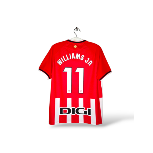 Castore Athletic Bilbao (L)