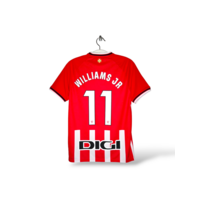 Athletic Bilbao (S)