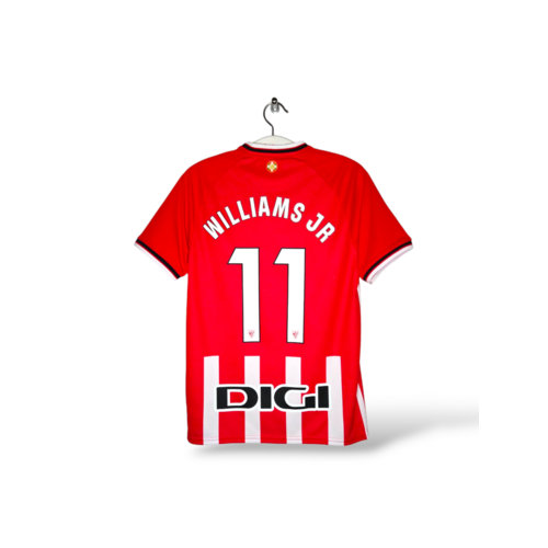 Castore Athletic Bilbao (S) Castore Athletic Bilbao (S)