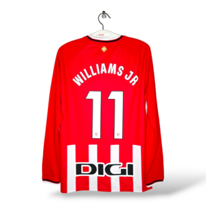 Castore Athletic Bilbao (L)