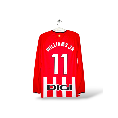 Castore Athletic Bilbao (L)