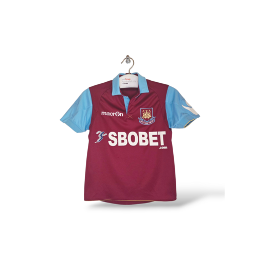 Macron West Ham United (YS)