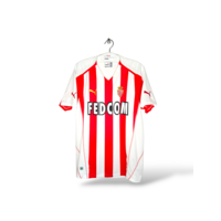 AS Monaco (XL) *EURO KIT
