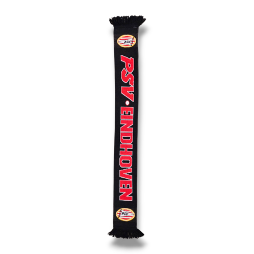 Original Football Scarf PSV Eindhoven Original Football Scarf PSV Eindhoven