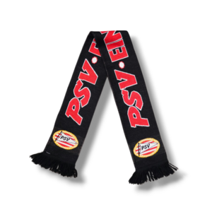 Football Scarf PSV Eindhoven Football Scarf PSV Eindhoven