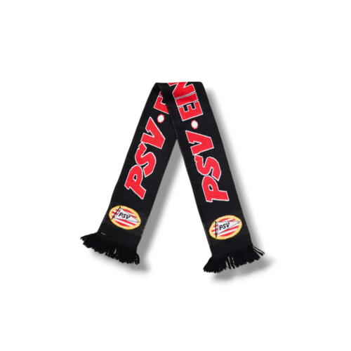 Football Scarf PSV Eindhoven Football Scarf PSV Eindhoven