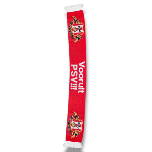 Originele Voetbalsjaal PSV Eindhoven