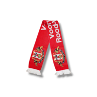 Voetbalsjaal PSV Eindhoven