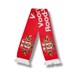 Fußballschal PSV Eindhoven Fußballschal PSV Eindhoven