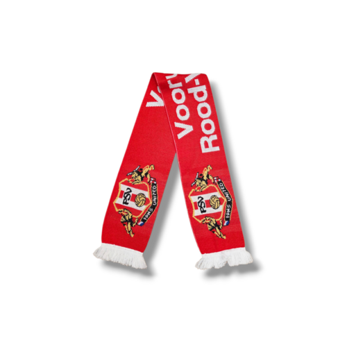 Originele Voetbalsjaal PSV Eindhoven