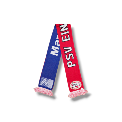 Voetbalsjaal PSV Eindhoven Voetbalsjaal PSV Eindhoven