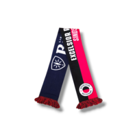 Fußballschal Excelsior Rotterdam