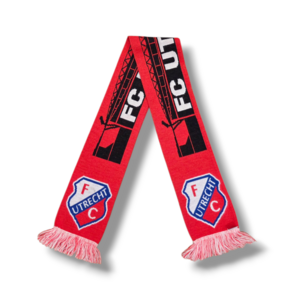Voetbalsjaal FC Utrecht Voetbalsjaal FC Utrecht