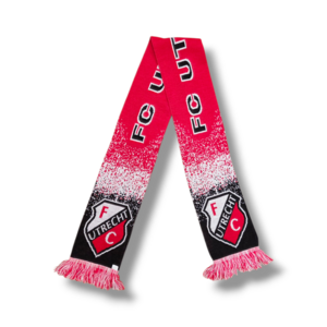 Voetbalsjaal FC Utrecht Voetbalsjaal FC Utrecht