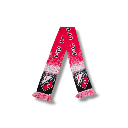 Voetbalsjaal FC Utrecht Voetbalsjaal FC Utrecht