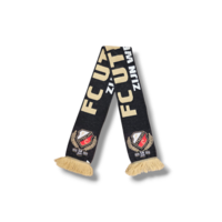 Football Scarf FC Utrecht