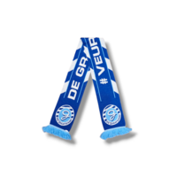 Voetbalsjaal de Graafschap