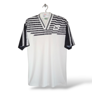 Puma Puma template 90s (L) Puma Puma template 90s (L)