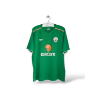 Ierland (XL)