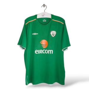 Umbro Ierland (XL)