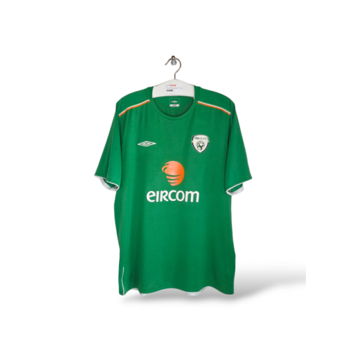 Umbro Ireland (XL) Umbro Ireland (XL)