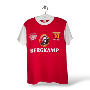 Fanwear Arsenal (M) Fanwear Arsenal (M)