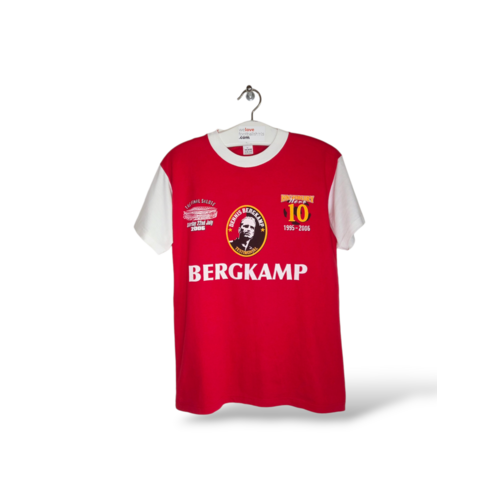 Fanwear Arsenal (M) Fanwear Arsenal (M)