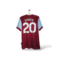 West Ham United (L)