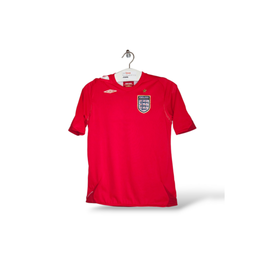 Umbro England (152) Umbro England (152)