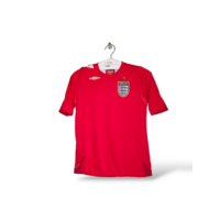 England (152)