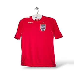 Umbro England (YL) Umbro England (YL)