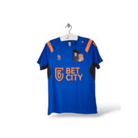 FC Volendam (S) *BNWT