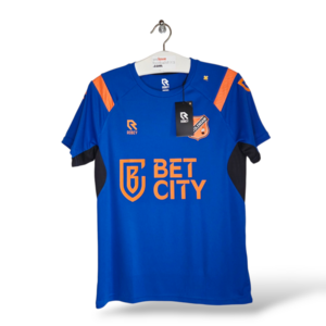 Robey FC Volendam (S) *BNWT Robey FC Volendam (S) *BNWT