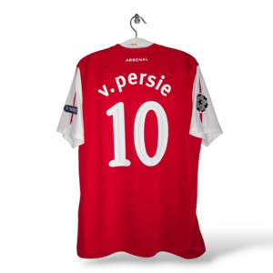 Nike Arsenal (XL) *UCL Nike Arsenal (XL) *UCL