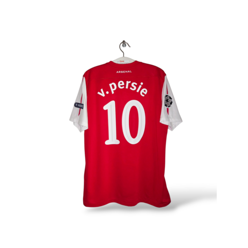 Nike Arsenal (XL) *UCL Nike Arsenal (XL) *UCL