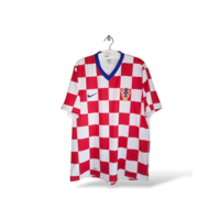 Croatia (XXL)