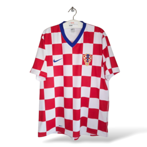 Nike Croatia (XXL) Nike Croatia (XXL)