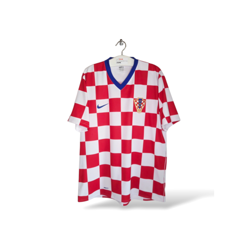Nike Croatia (XXL) Nike Croatia (XXL)