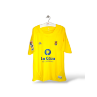 UD Las Palmas (XXL)