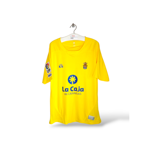 KS Sport UD Las Palmas (XXL) KS Sport UD Las Palmas (XXL)