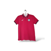 Swansea City (152)