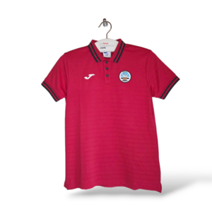 Joma Swansea City (YL) Joma Swansea City (YL)