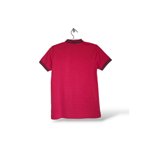 Joma Original Joma football polo Swansea City 2021/23