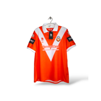 RBC (XL) *BNWT