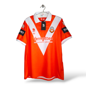 Robey RBC (XL) *BNWT Robey RBC (XL) *BNWT