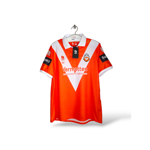 Robey RBC (XL) *BNWT Robey RBC (XL) *BNWT